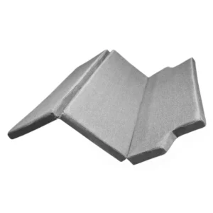 colchon plegable camper volkswagen t5 t6