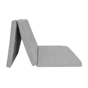 colchon-plegable-mercedes-marco-polo-horizon-w447