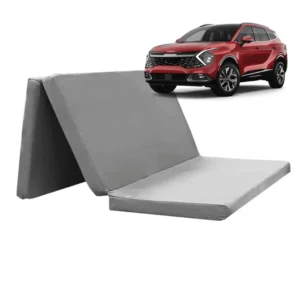 colchon-universal-coche-suv