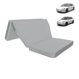 colchon-plegable-tesla-model-y-model-3