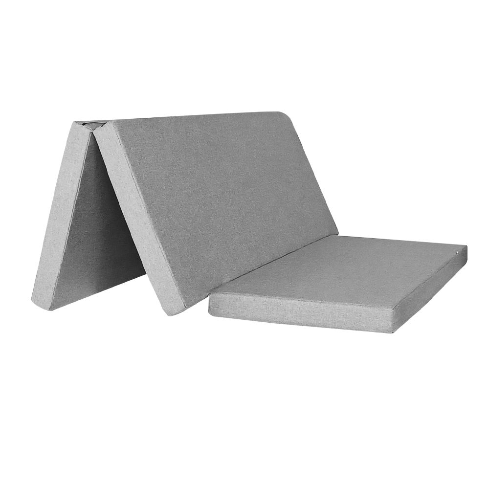 Mejor Densidad de Espuma para Colchón: Guía de Compra