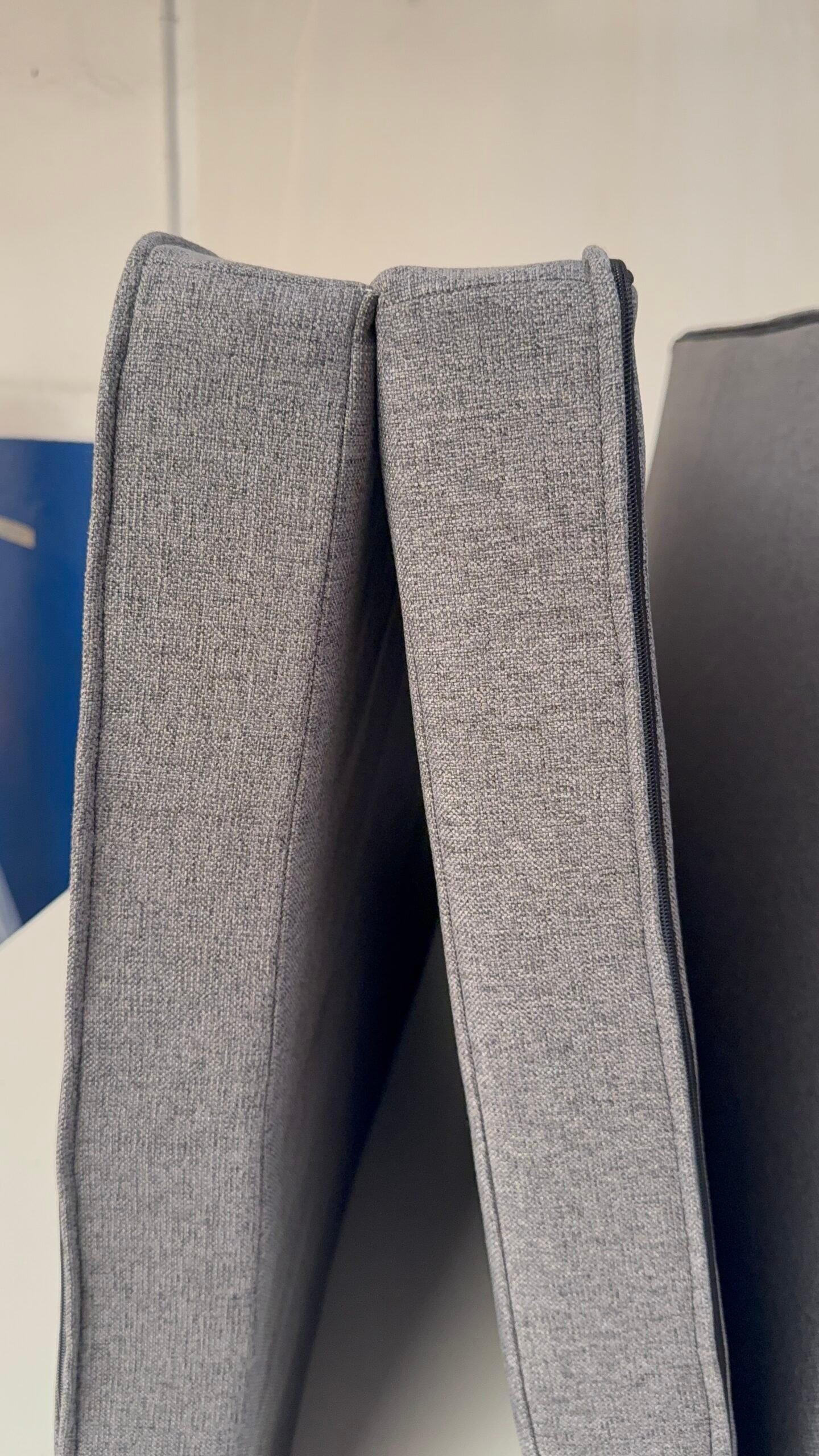 Colchón Camper 180x100x8 Estándar para coche - Imagen 5