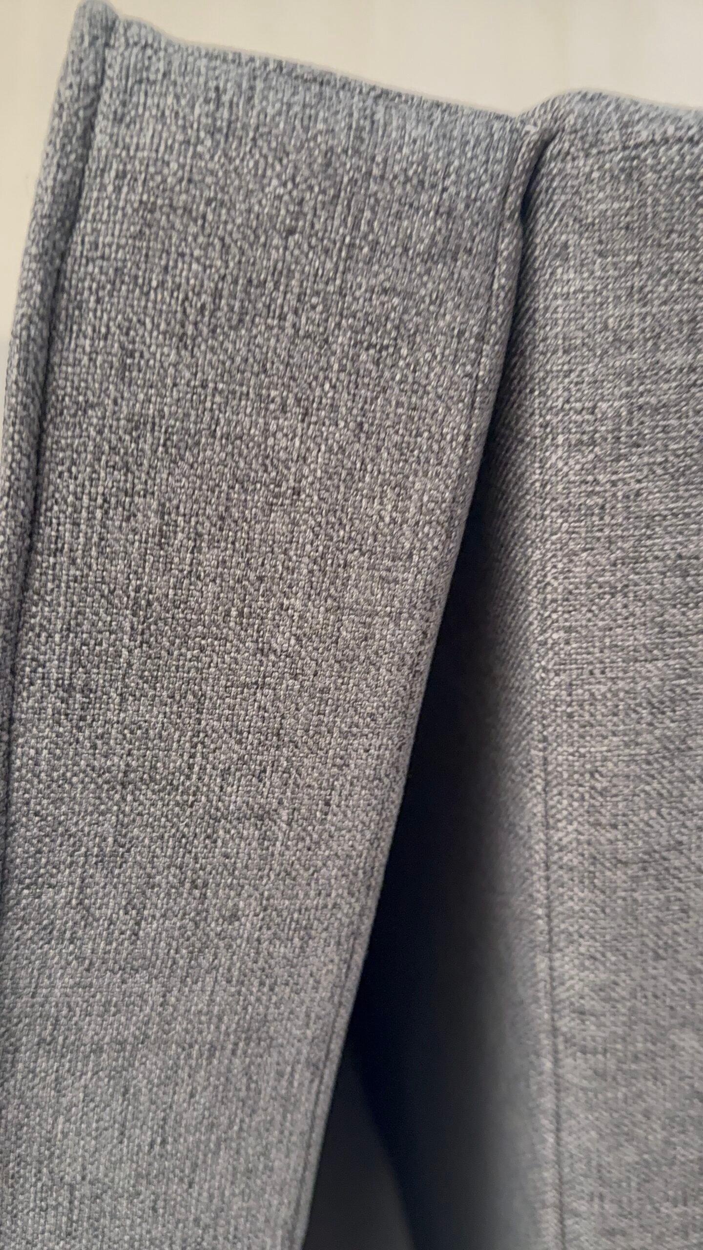 Colchón Camper 180x100x8 Estándar para coche - Imagen 6