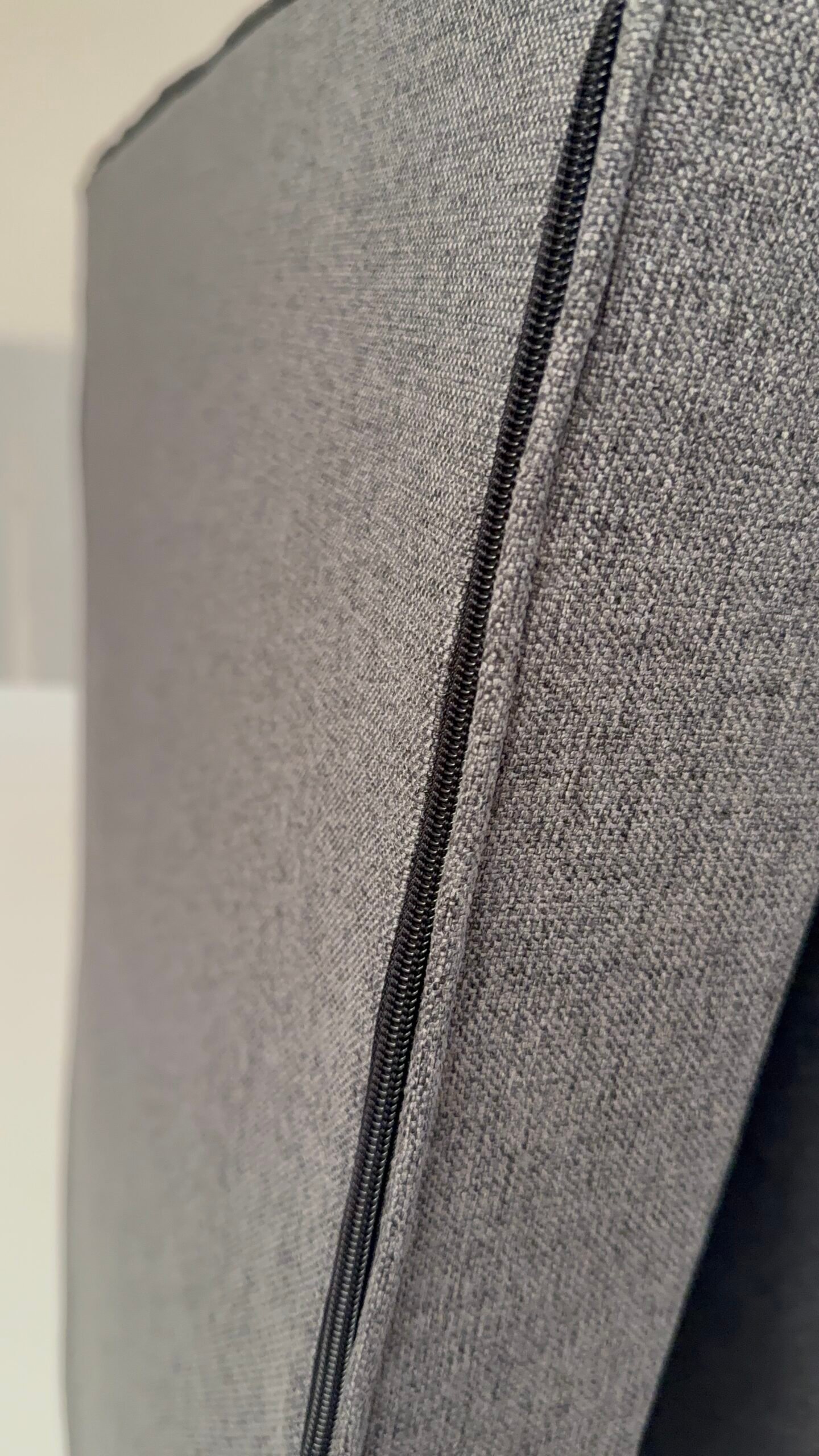 Colchón Camper 180x100x8 Estándar para coche - Imagen 7