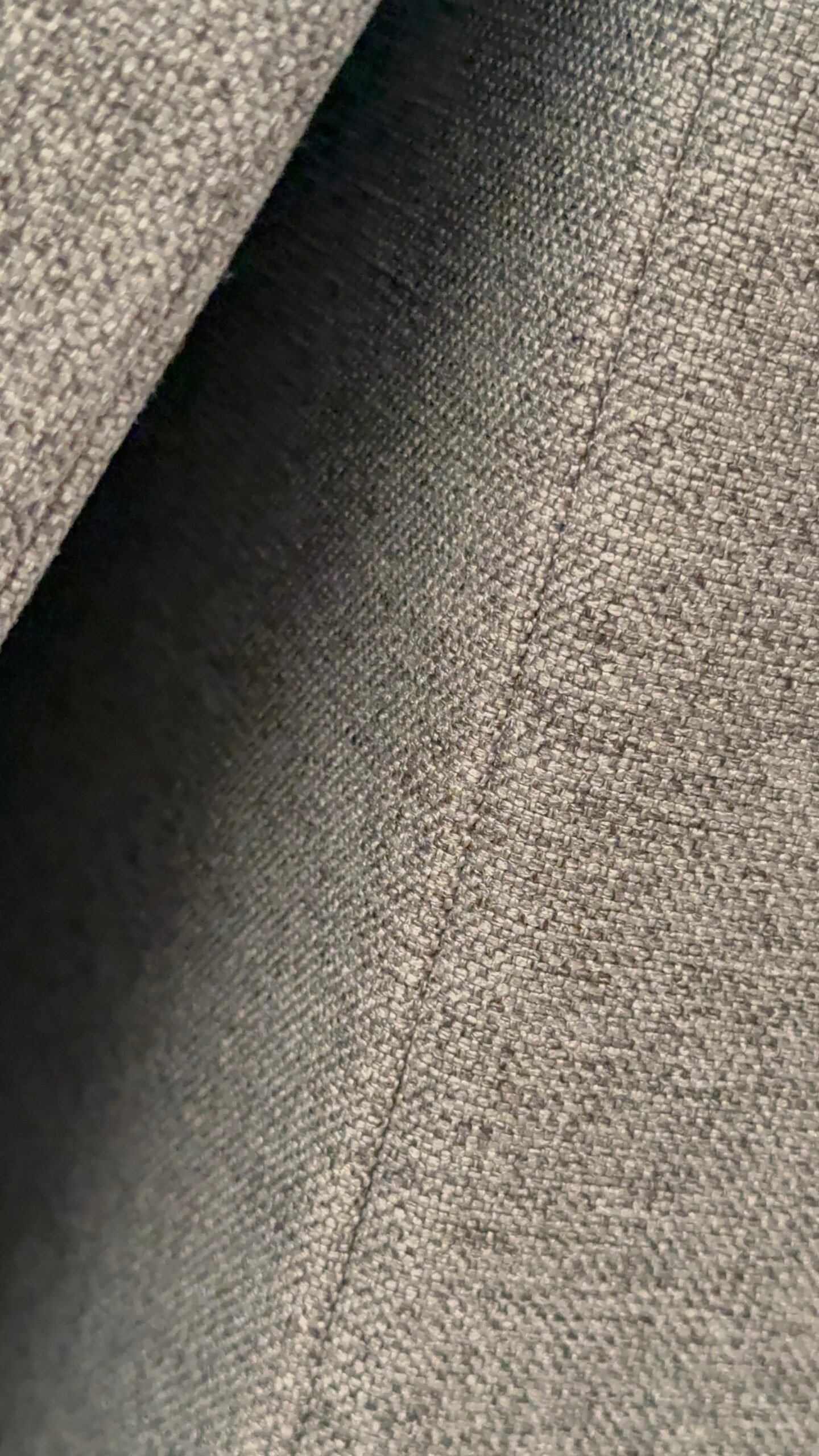 Colchón Camper 180x100x8 Estándar para coche - Imagen 8