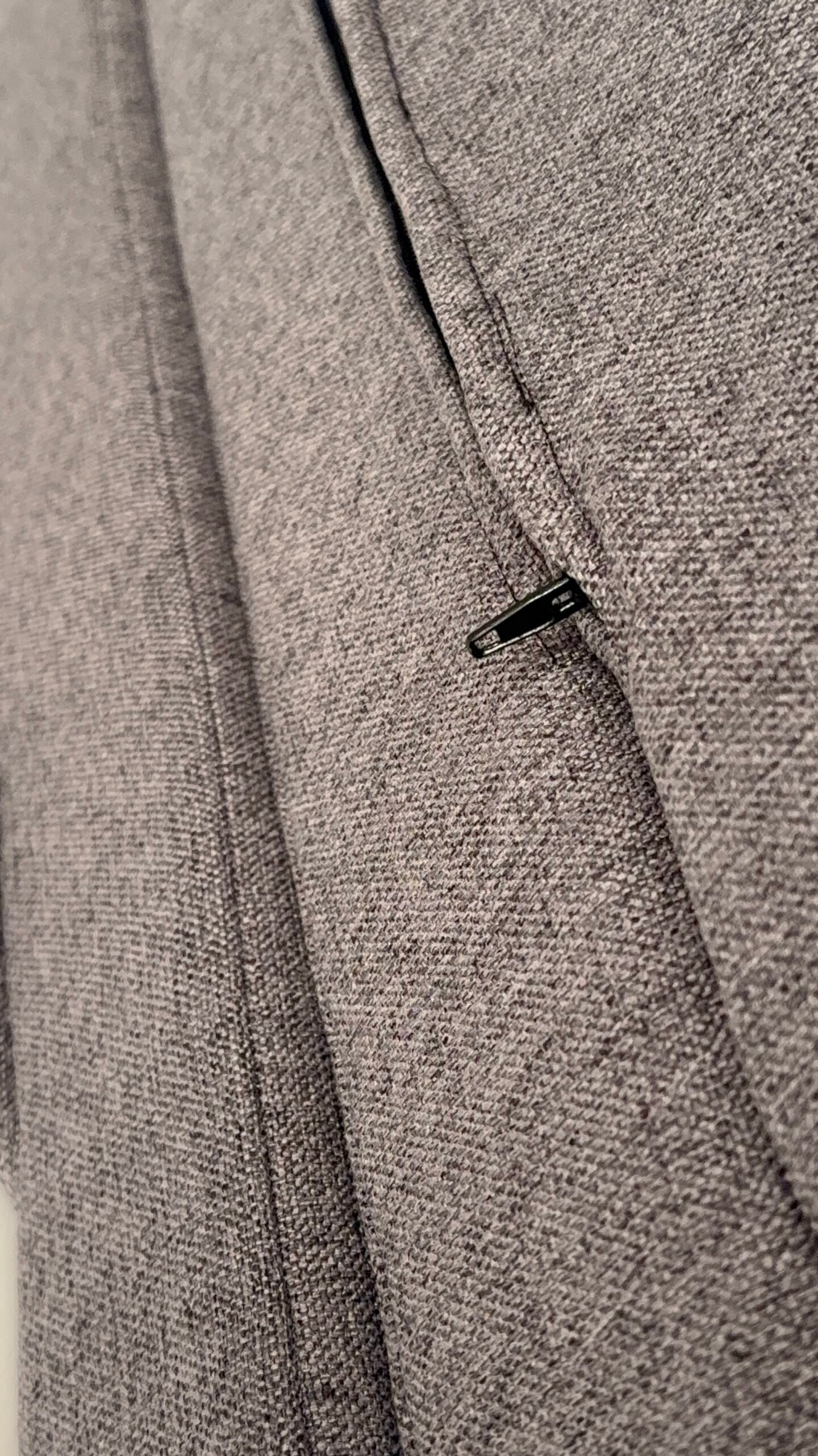 Colchón Camper 180x100x8 Estándar para coche - Imagen 9