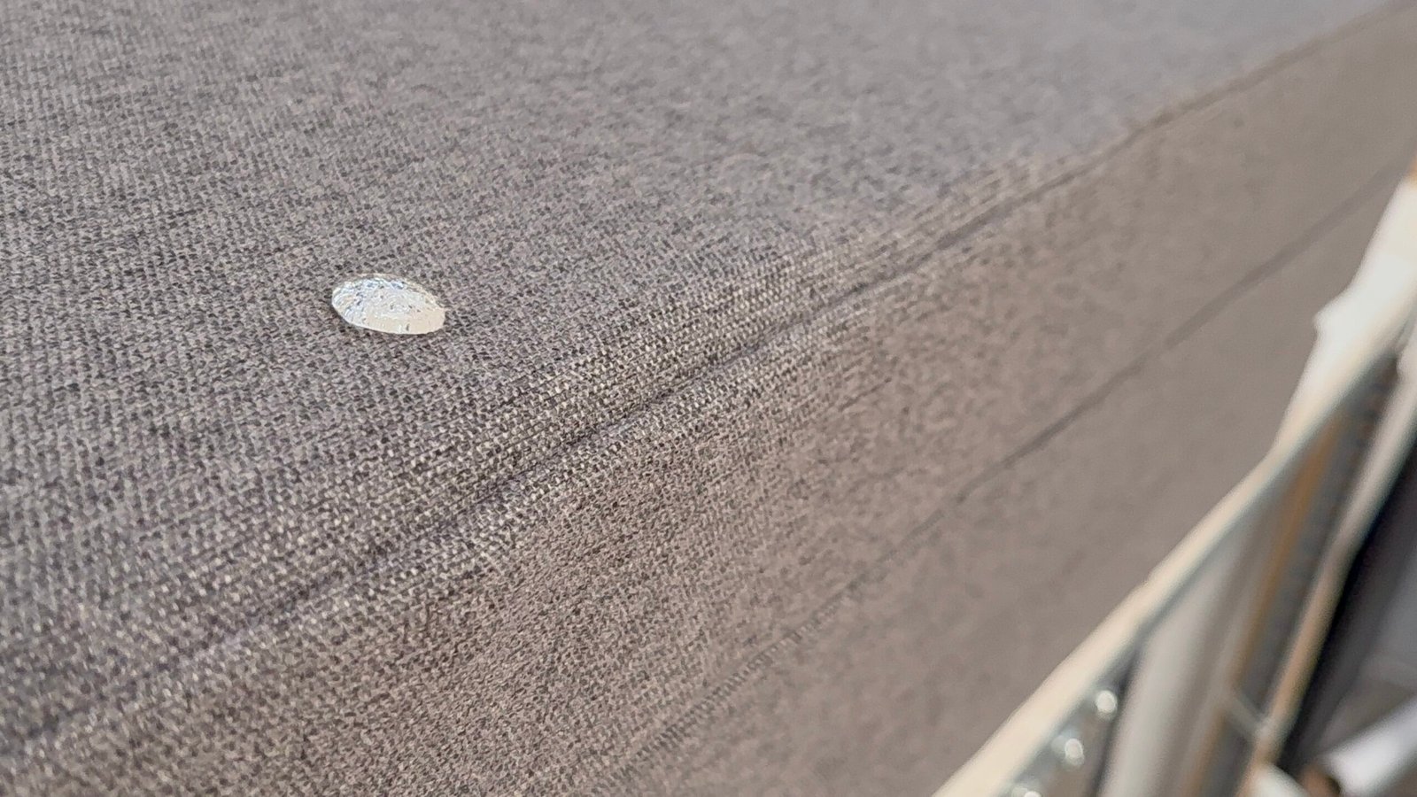 Colchón Camper 180x100x8 Estándar para coche - Imagen 4