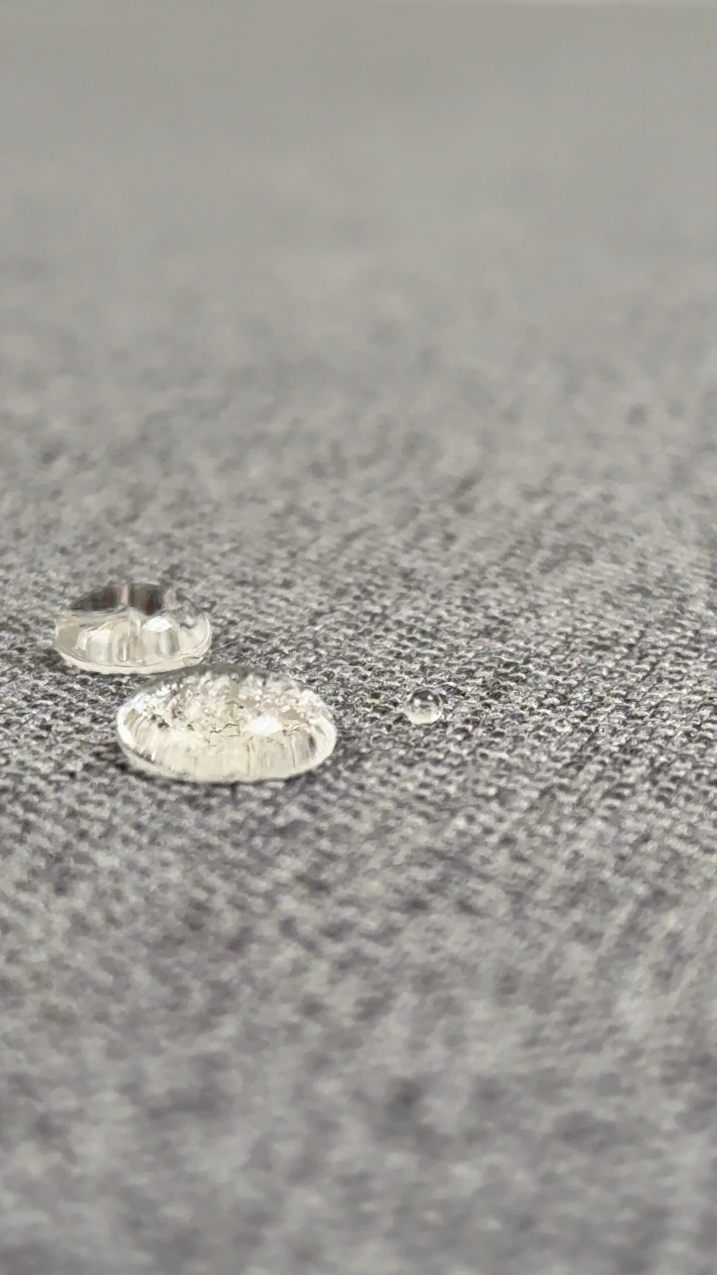 Colchón Camper 180x100x8 Estándar para coche - Imagen 3