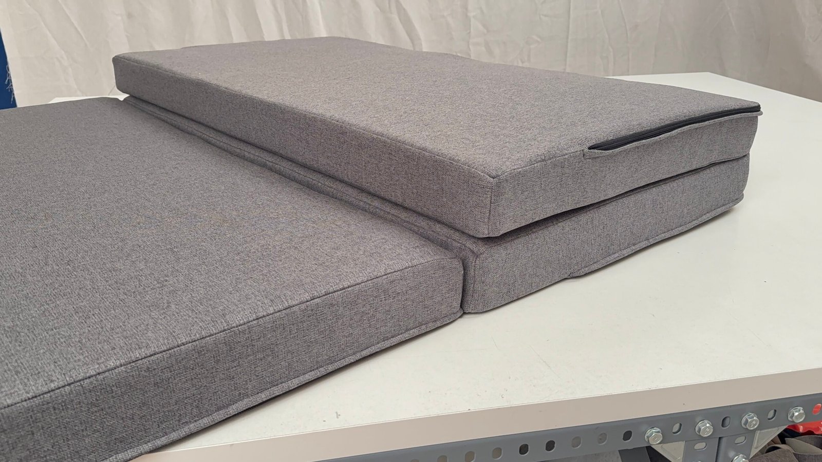 Colchón Camper 180x100x8 Estándar para coche